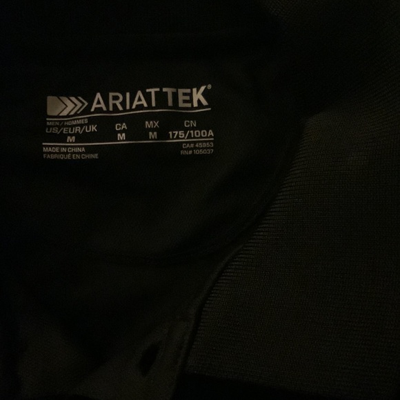 Arait - Picture 1 of 5